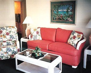 Four Winds Of Longboat Key Hotel Exterior photo