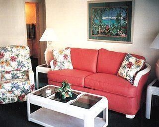 Four Winds Of Longboat Key Hotel Exterior photo